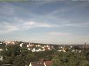 Vorschaubild von 21.06.2026 09:25