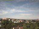 Vorschaubild von 21.06.2026 09:28