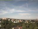 Vorschaubild von 21.06.2026 09:32