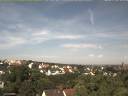 Vorschaubild von 21.06.2026 09:34