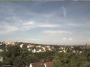 Vorschaubild von 21.06.2026 09:35