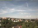 Vorschaubild von 21.06.2026 09:37