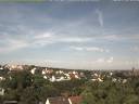 Vorschaubild von 21.06.2026 09:38