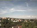 Vorschaubild von 21.06.2026 09:45