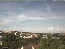 Vorschaubild von 21.06.2026 09:47