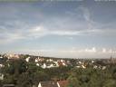 Vorschaubild von 21.06.2026 09:47