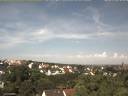 Vorschaubild von 21.06.2026 09:49