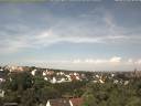 Vorschaubild von 21.06.2026 09:54