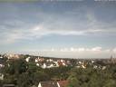 Vorschaubild von 21.06.2026 09:58
