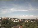 Vorschaubild von 21.06.2026 09:59