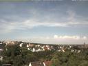 Vorschaubild von 21.06.2026 10:06