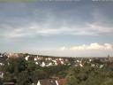 Vorschaubild von 21.06.2026 10:28