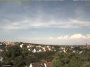 Vorschaubild von 21.06.2026 10:33