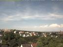 Vorschaubild von 21.06.2026 10:34