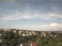 Vorschaubild von 21.06.2026 10:36