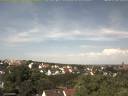 Vorschaubild von 21.06.2026 10:40