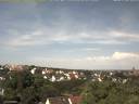 Vorschaubild von 21.06.2026 10:42