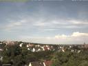 Vorschaubild von 21.06.2026 10:49