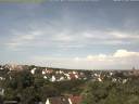 Vorschaubild von 21.06.2026 10:51