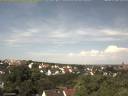 Vorschaubild von 21.06.2026 10:51