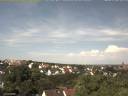 Vorschaubild von 21.06.2026 10:52
