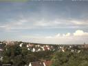 Vorschaubild von 21.06.2026 10:56
