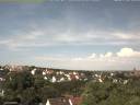Vorschaubild von 21.06.2026 10:56