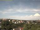 Vorschaubild von 21.06.2026 10:59