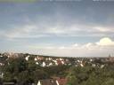 Vorschaubild Video