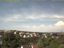 Vorschaubild von 21.06.2026 11:03