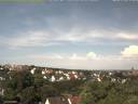 Vorschaubild von 21.06.2026 11:07