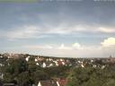 Vorschaubild von 21.06.2026 11:07