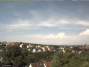 Vorschaubild von 21.06.2026 11:13