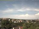 Vorschaubild von 21.06.2026 11:15
