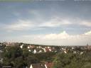 Vorschaubild von 21.06.2026 11:18