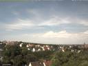 Vorschaubild von 21.06.2026 11:21