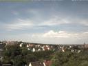 Vorschaubild von 21.06.2026 11:22