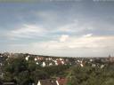 Vorschaubild von 21.06.2026 11:32