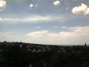 Vorschaubild von 21.06.2026 13:17