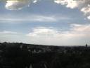 Vorschaubild von 21.06.2026 13:24