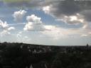 Vorschaubild von 21.06.2026 13:57
