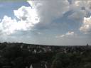 Vorschaubild von 21.06.2026 14:35