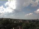 Vorschaubild von 21.06.2026 14:38