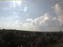 Vorschaubild von 21.06.2026 16:59