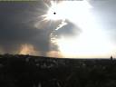Vorschaubild von 21.06.2026 18:44