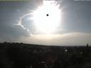 Vorschaubild von 21.06.2026 19:03