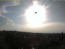 Vorschaubild von 21.06.2026 19:13