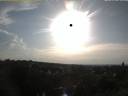 Vorschaubild von 21.06.2026 19:14