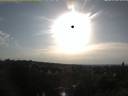 Vorschaubild von 21.06.2026 19:19
