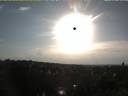 Vorschaubild von 21.06.2026 19:24